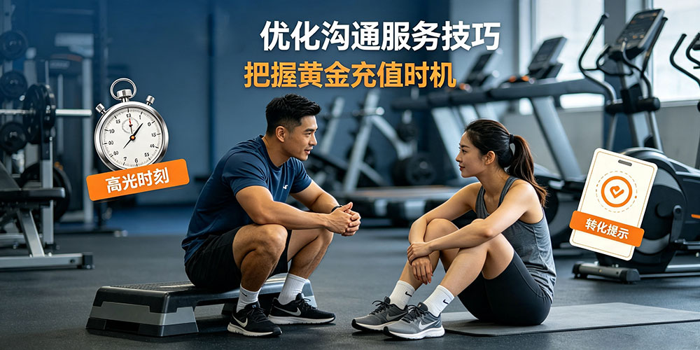 健身房提升进店充值率：优化沟通服务技巧-企叮咚科技平台.jpg