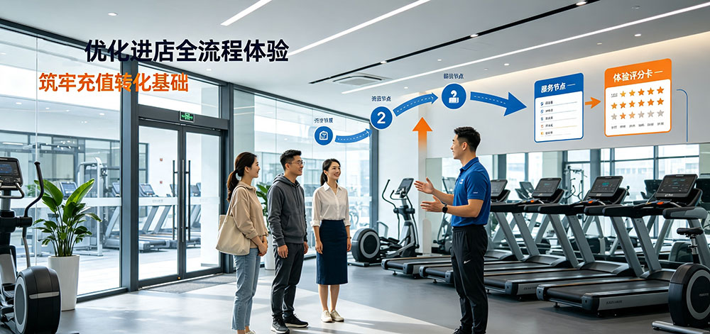 健身房提升进店充值率：优化进店全流程体检-企叮咚科技平台.jpg