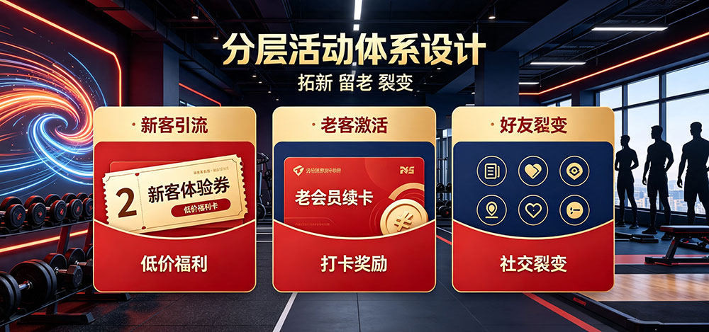 健身房双节营销方案-分层活动体系设计-企叮咚科技平台.jpg
