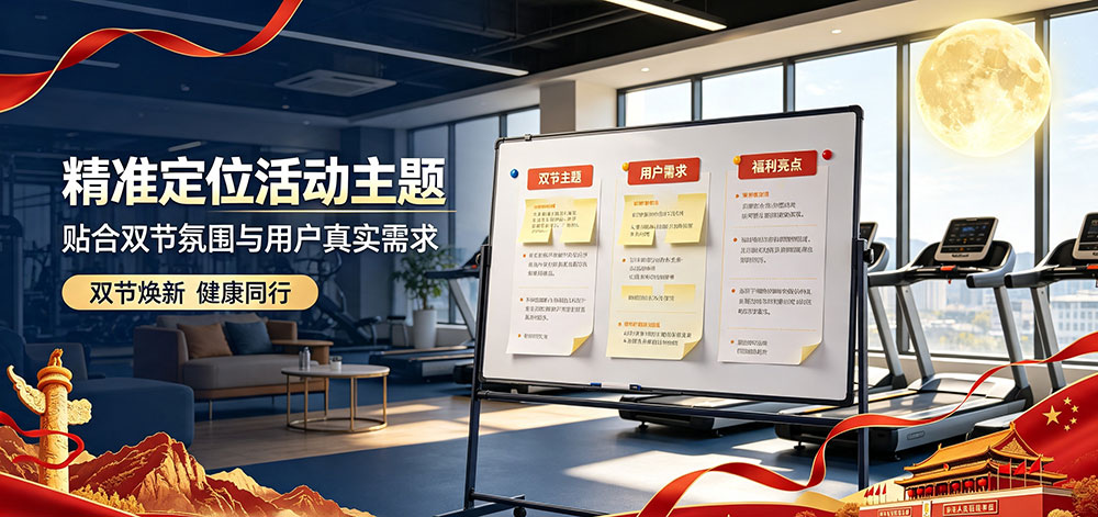 健身房双节营销方案-精装定位活动主题-企叮咚科技平台.jpg