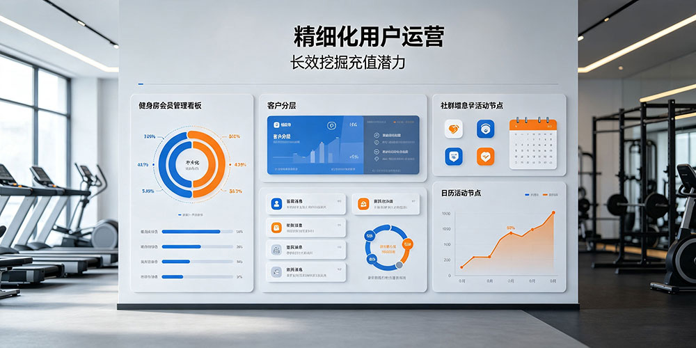 健身房提升进店充值率：精细化用户运营-企叮咚科技平台.jpg