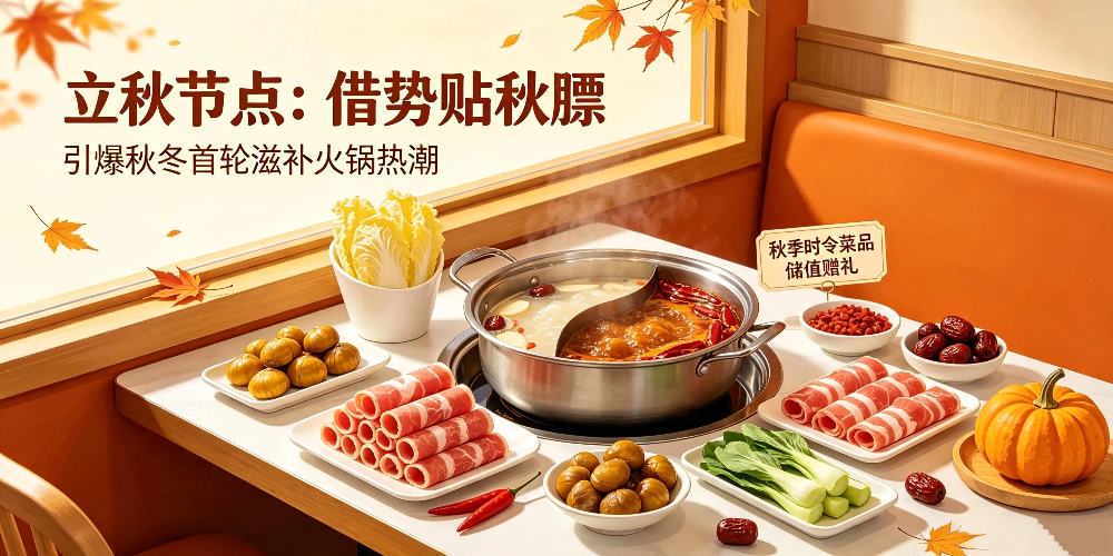 火锅店8月营销：立秋节点：借势贴秋瞟-企叮咚科技平台.jpg