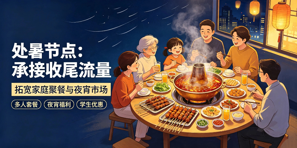 火锅店8月营销：处暑节点：承接收尾流量-企叮咚科技平台.jpg