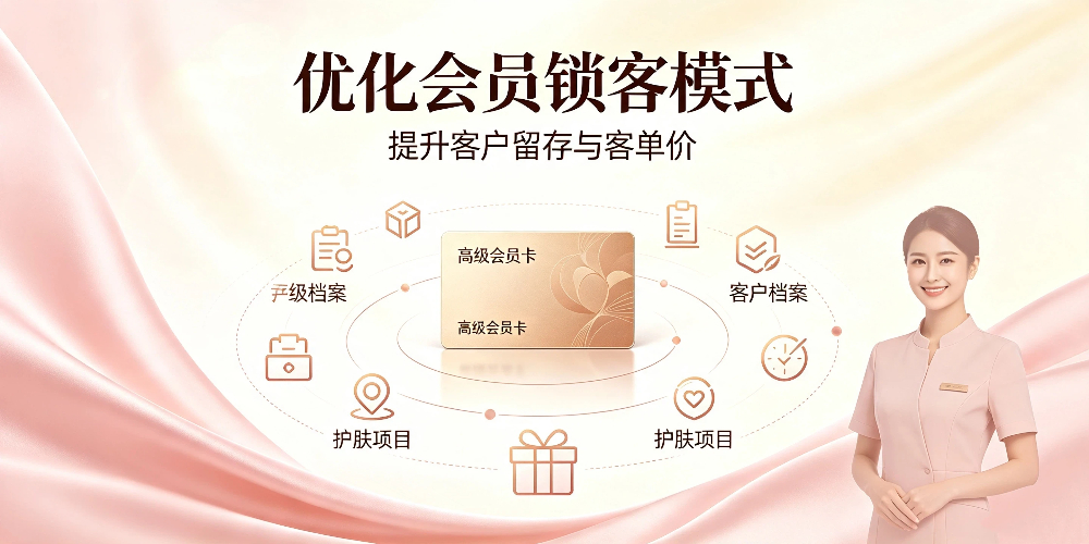 美容会所营销破局 -优化会员锁客模式-企叮咚科技平台.jpg
