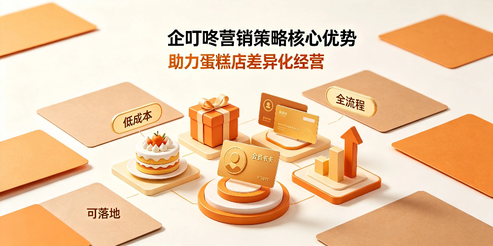 蛋糕店营销破局-企叮咚营销策略核心优势-企叮咚科技平台.jpg