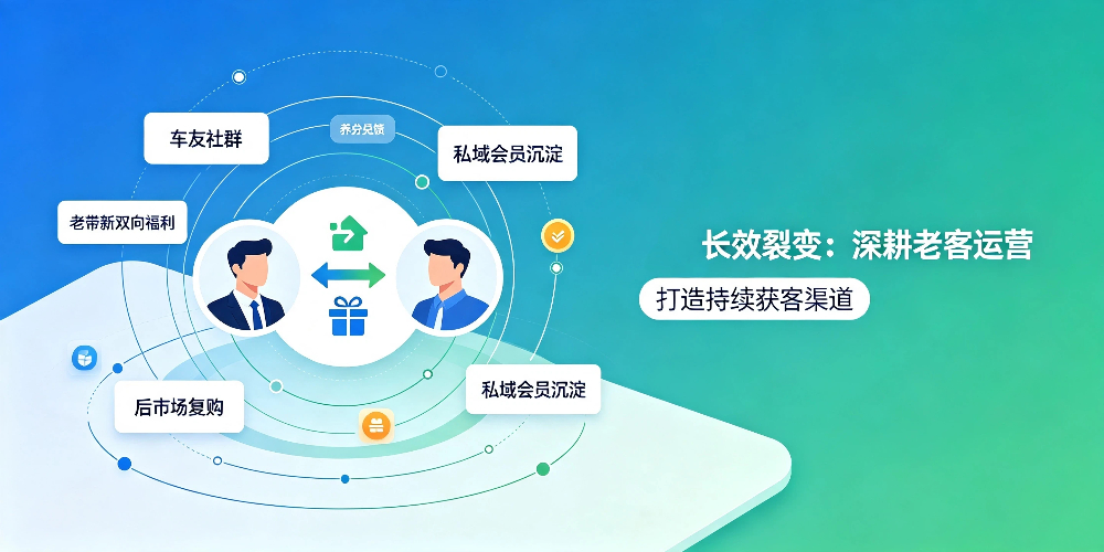 汽车零售店营销破局-长效裂变：深耕老客运营-企叮咚科技平台.jpg