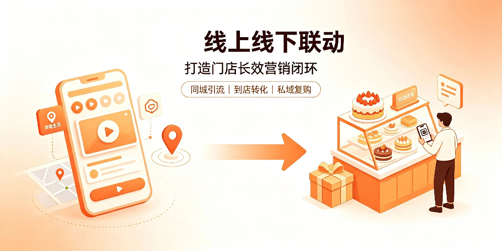 蛋糕店营销破局-线上线下联动-企叮咚科技平台.jpg