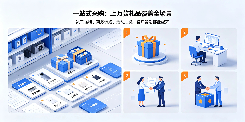 礼品采购平台推荐：一站式采购：上万款礼品覆盖全场景-企叮咚科技平台.jpg