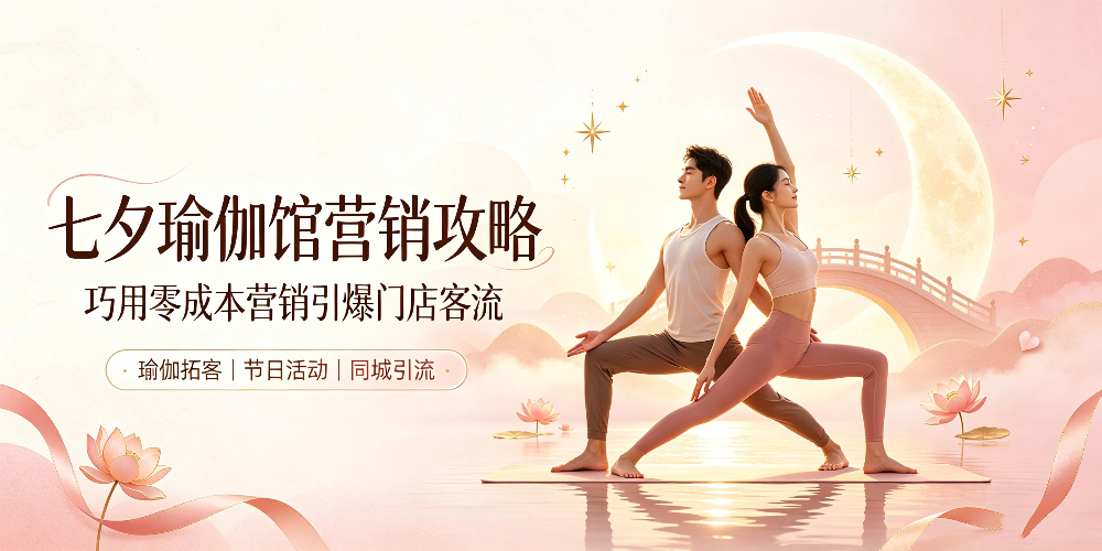 七夕瑜伽馆营销攻略-企叮咚科技平台.jpg
