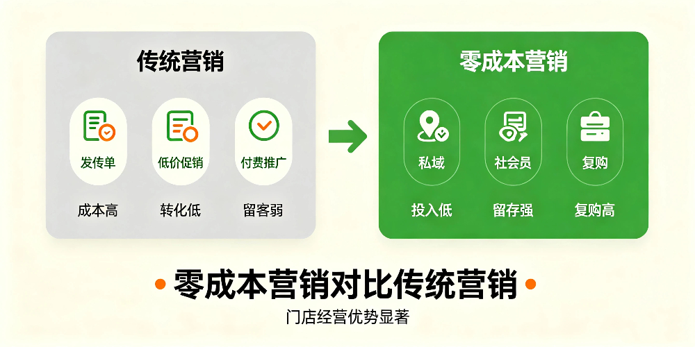 水果店零成本营销：零成本营销比对传统营销-企叮咚科技平台.jpg