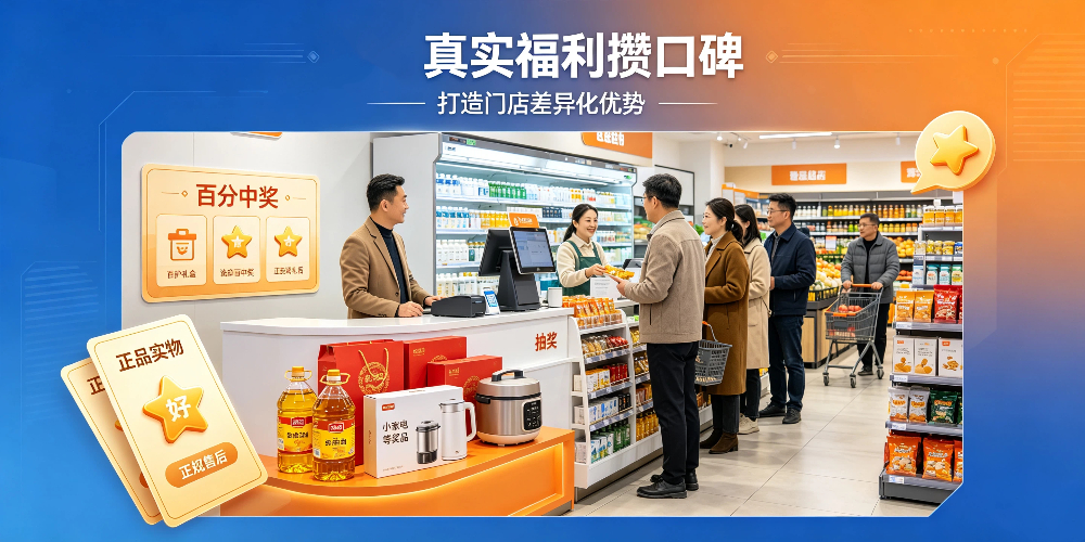 超市零成本营销 -真实福利攒口碑-企叮咚科技平台.jpg