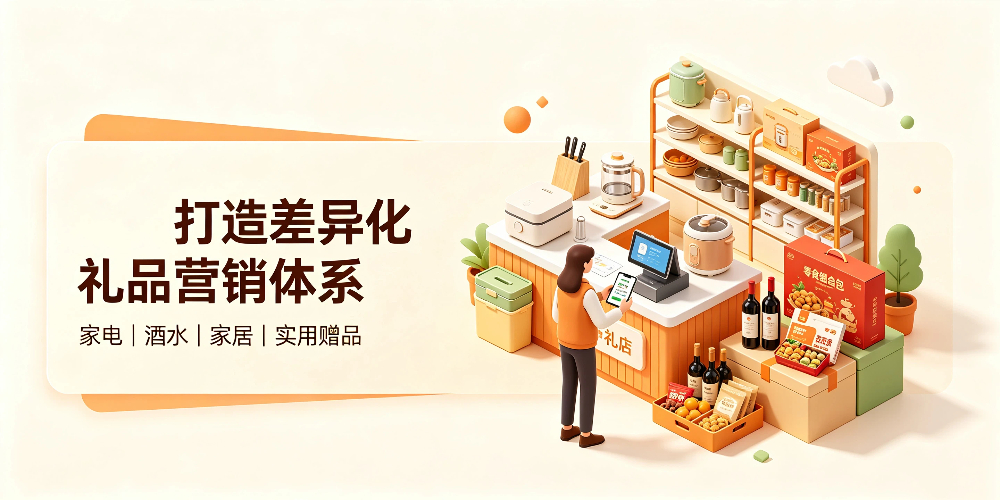 社区零食店-打造差异化礼品营销体系-企叮咚科技平台.jpg 社区零食店-打造差异化礼品营销体系-企叮咚科技平台.jpg