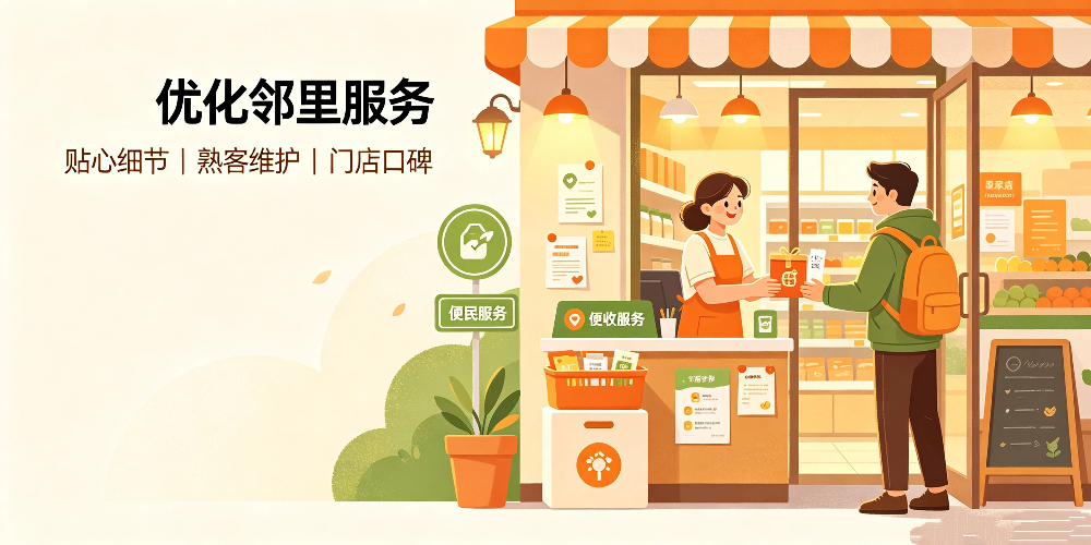 社区零食店-优化邻里服务-企叮咚科技平台.jpg 社区零食店-优化邻里服务-企叮咚科技平台.jpg