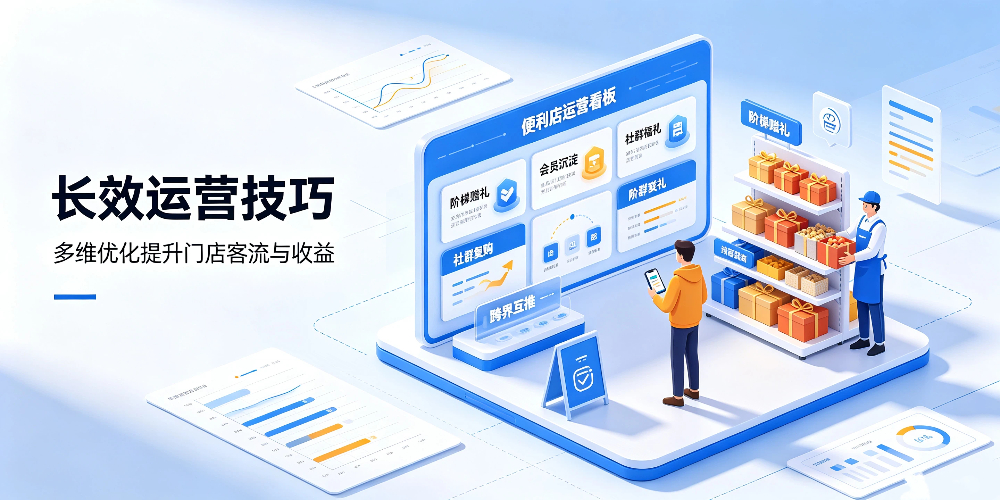 便利店引流：长效运营技巧-企叮咚科技平台.jpg