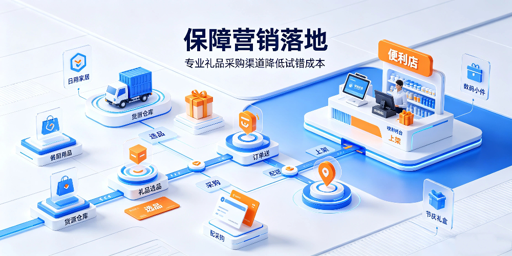 便利店引流：保障营销落地-企叮咚科技平台.jpg