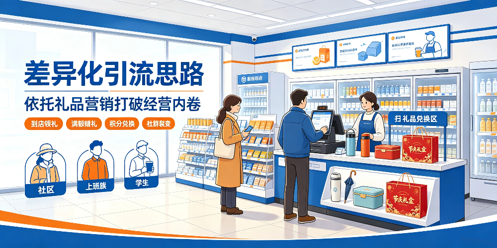 便利店引流：差异化引流思路-企叮咚科技平台.jpg