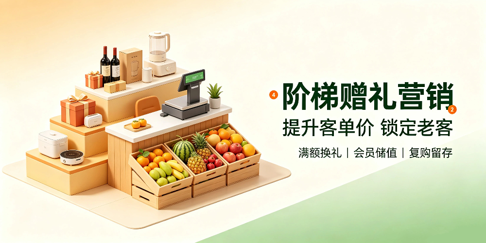 水果店-阶梯赠礼营销，提升客单价，锁定老客-企叮咚科技平台.jpg
