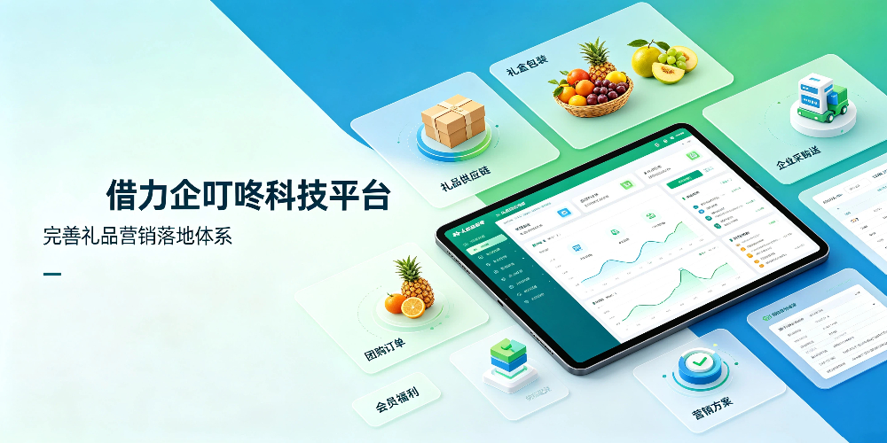 水果店淡季经营难题拆解与礼品营销策划-借力企叮咚科技平台.jpg