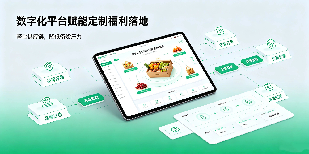 实体水果店增收营销玩法:数字化平台赋能定制福利落地-企叮咚科技平台.jpg 实体水果店增收营销玩法:数字化平台赋能定制福利落地-企叮咚科技平台.jpg