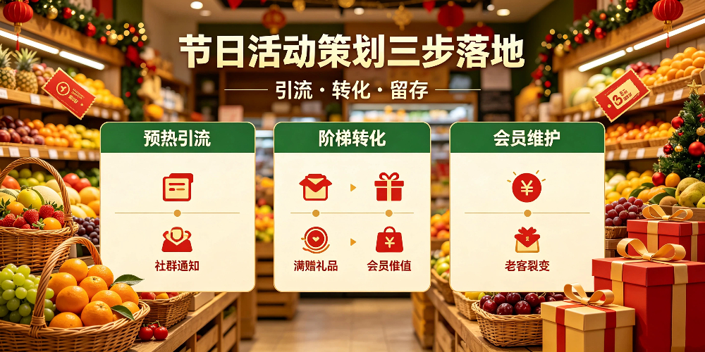 水果店节日活动策划与客户运营赋能-节日活动策划三步落地-企叮咚科技平台.jpg 水果店节日活动策划与客户运营赋能-节日活动策划三步落地-企叮咚科技平台.jpg