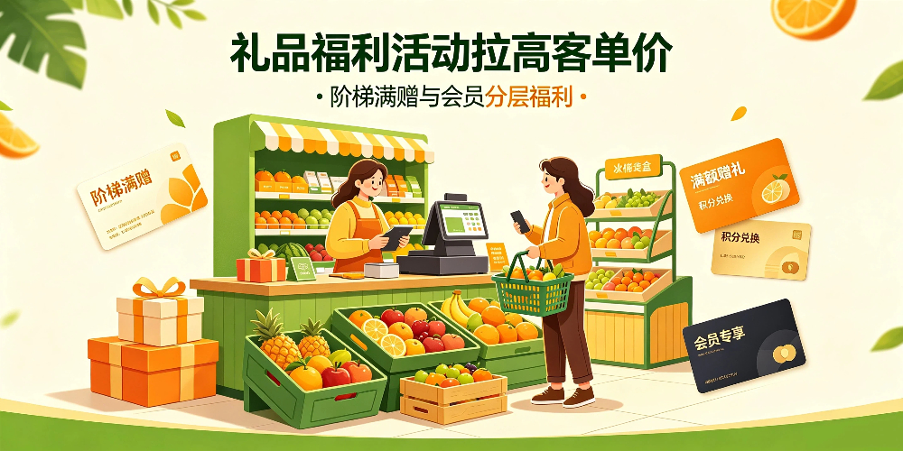 中小型水果店经营增收攻略:礼品福利活动拉高客单价-企叮咚科技平台.jpg 中小型水果店经营增收攻略:礼品福利活动拉高客单价-企叮咚科技平台.jpg