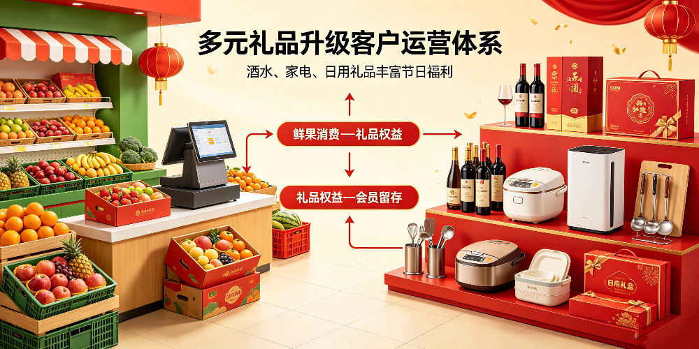 水果店节日活动策划与客户运营赋能 -多元礼品升级客户运营体系-企叮咚科技平台.jpg 水果店节日活动策划与客户运营赋能 -多元礼品升级客户运营体系-企叮咚科技平台.jpg