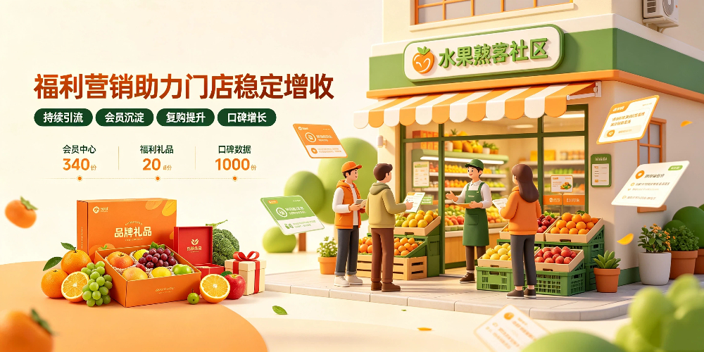 水果店引流与礼品采购营销方案 -福利营销助力门店稳定增收-企叮咚科技平台.jpg 水果店引流与礼品采购营销方案 -福利营销助力门店稳定增收-企叮咚科技平台.jpg