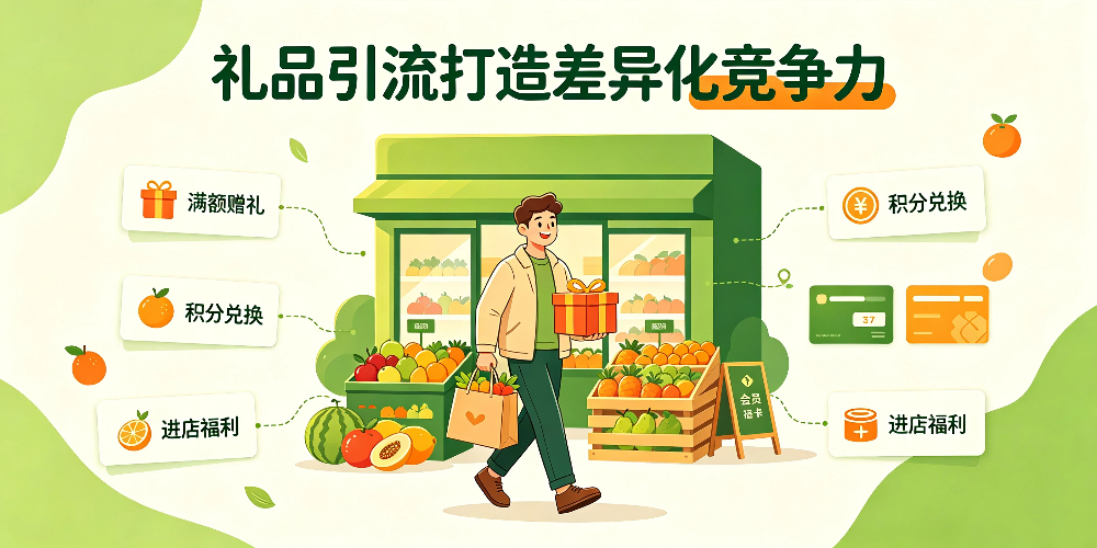 水果店引流与礼品采购营销方案 -礼品引流打造差异化竞争力-企叮咚科技平台.jpg 水果店引流与礼品采购营销方案 -礼品引流打造差异化竞争力-企叮咚科技平台.jpg