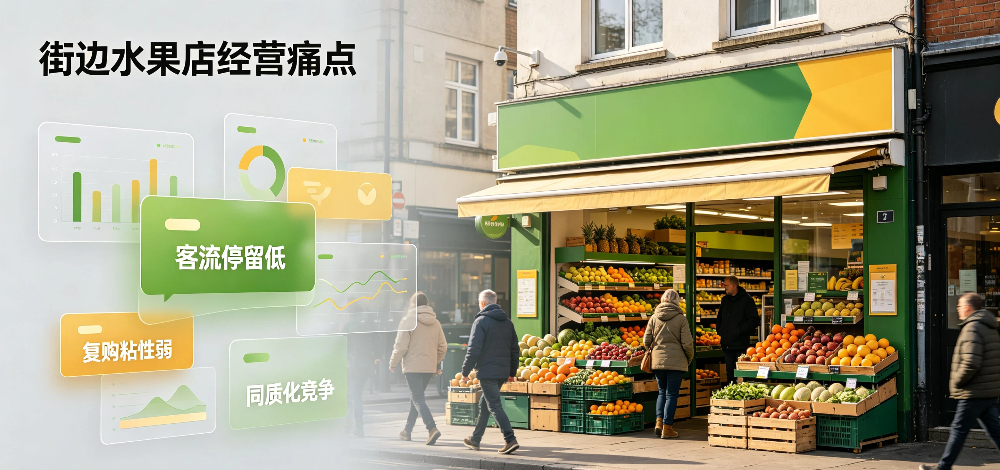 街边水果店经营痛点-企叮咚科技平台.jpg