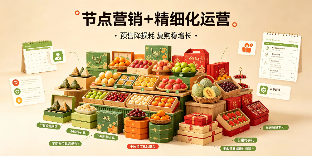 街边水果店-节日营销+精细化运营-企叮咚科技平台.jpg