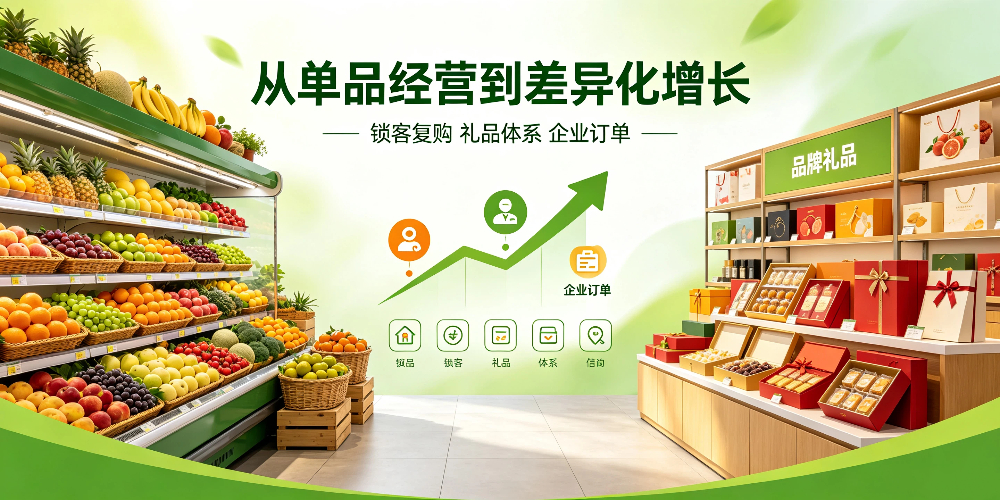 街边水果店-从单品经营到差异化增长-企叮咚科技平台.jpg