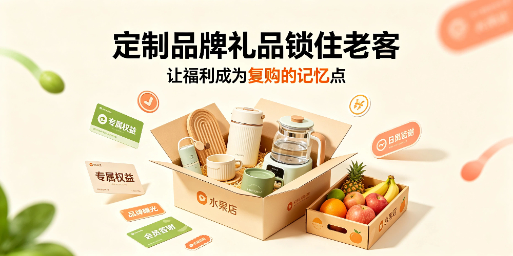 水果店老客流失改善：定制品牌礼品锁住老客-企叮咚科技平台.jpg