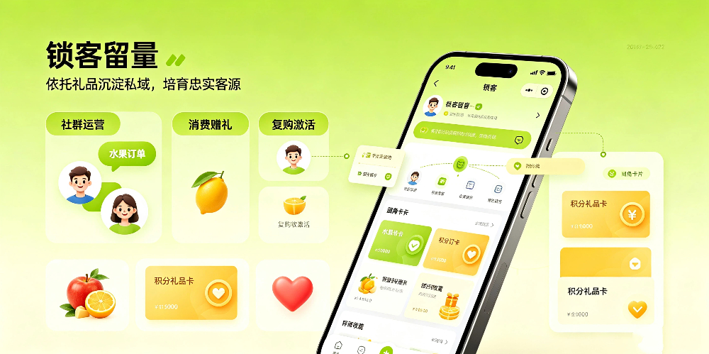 新开水果店礼品活动拓客-锁客留量-企好运国际.jpg