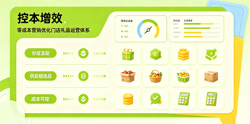 新开水果店礼品活动拓客-控本增效-企叮咚科技平台.jpg