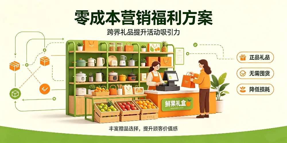 水果店节假日营销-零成本营销福利方案-企叮咚科技平台.jpg