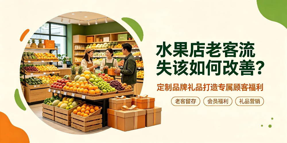水果店老客流失该如何改善？定制品牌礼品打造专属顾客福利-企叮咚科技平台.jpg