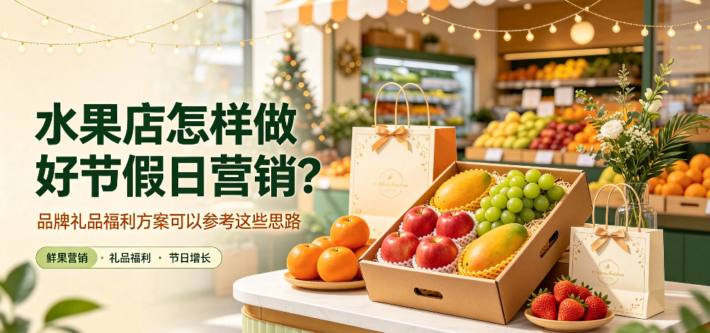 水果店怎么做好节假日营销？企叮咚科技平台.jpg
