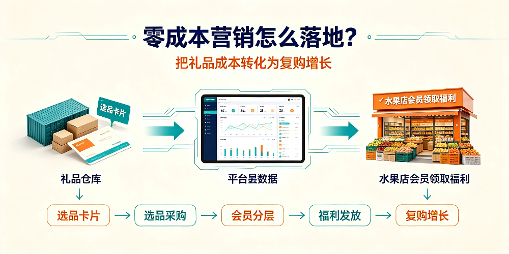 水果店老客流失改善：零成本营销怎么落地？企叮咚科技平台.jpg