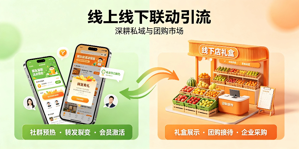 水果店节假日营销-线上线下联动引流-企叮咚科技平台.jpg