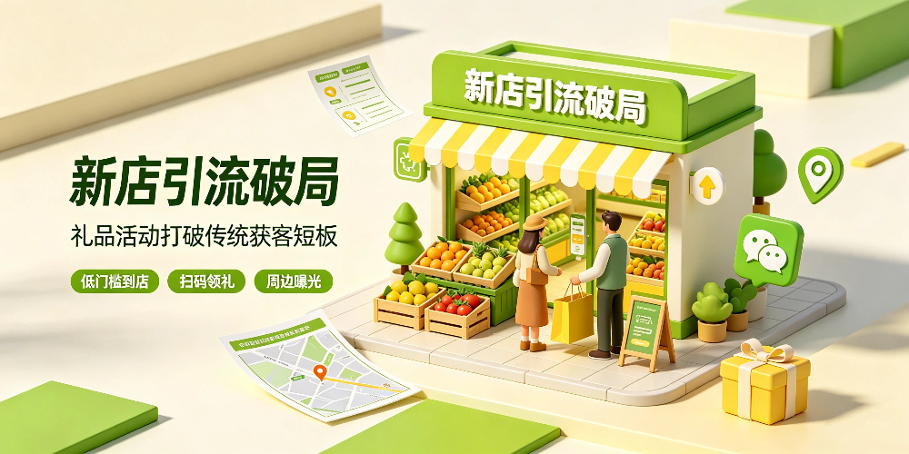 新开水果店礼品活动拓客-新店引流破局-企叮咚科技平台.jpg
