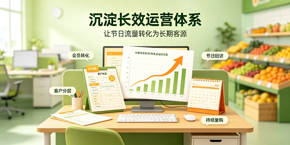 水果店节假日营销-沉淀长效运营体系-企叮咚科技平台.jpg