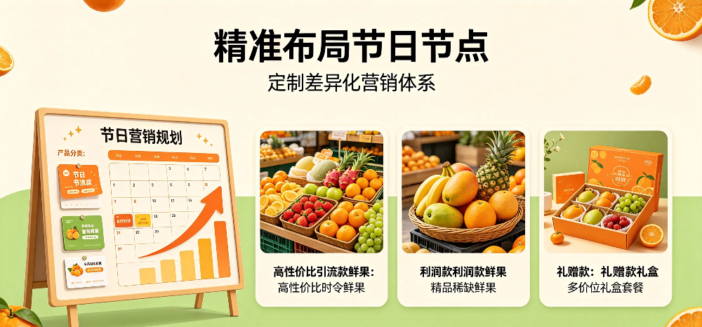 水果店节假日营销-精准布局节日节点-企叮咚科技平台.jpg