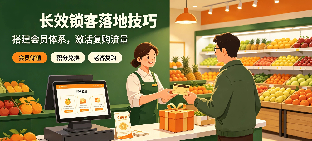 实体店水果店活动落地技巧与企叮咚礼品采购适配营销 -长效锁客落地技巧-企叮咚科技平台.jpg