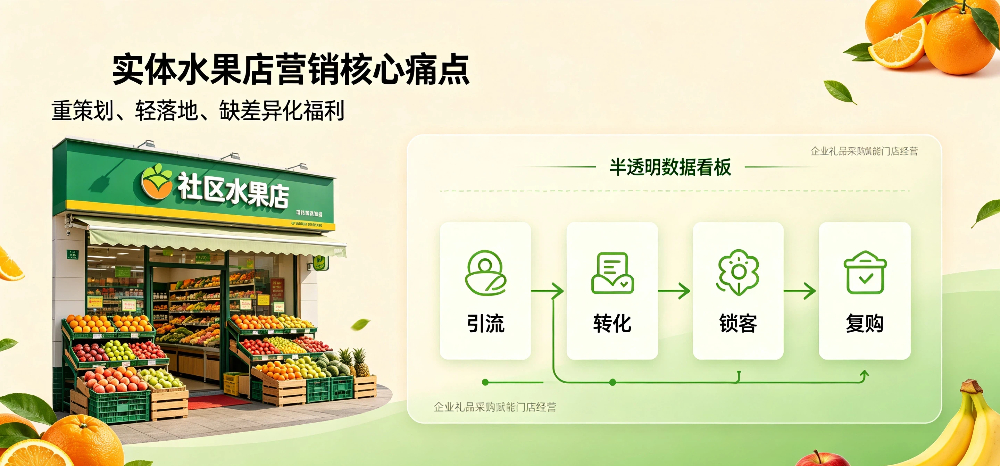 实体店水果店营销核心痛点-企叮咚科技平台 .jpg