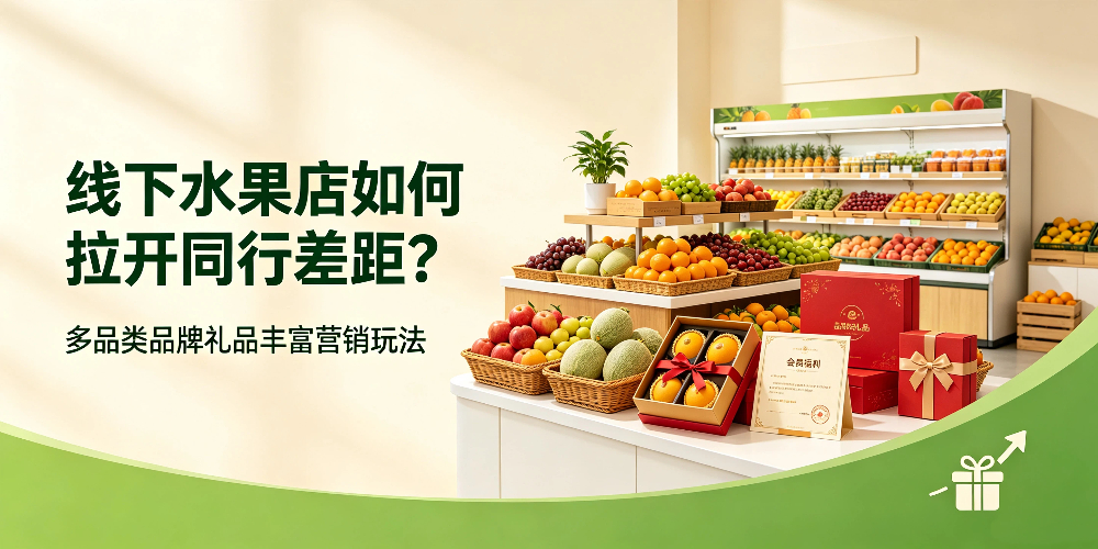 线下水果店如何拉开同行差距？企叮咚科技平台.jpg