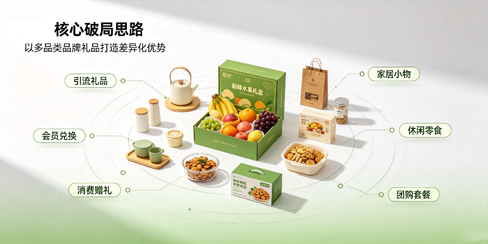 线下水果店拉开同行差距的策略-核心破局思路-企叮咚科技平台.jpg