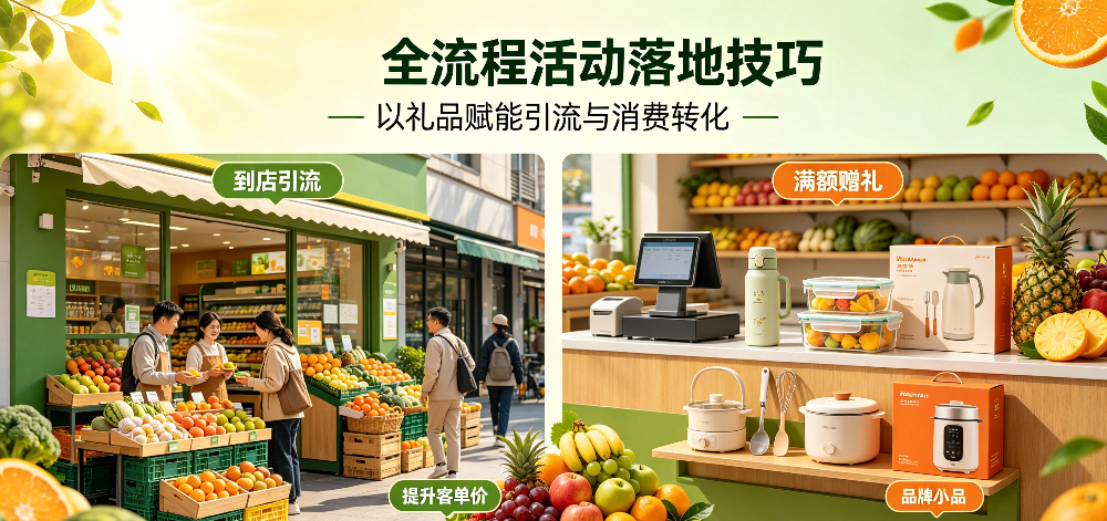 实体店水果店活动落地技巧与企叮咚礼品采购适配营销 -全流程活动落地技巧-企叮咚科技平台.jpg