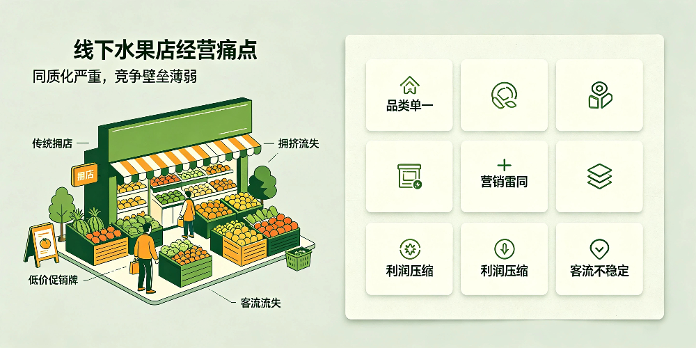 线下水果店拉开同行差距的策略 -线下水果店经营痛点-企叮咚科技平台.jpg