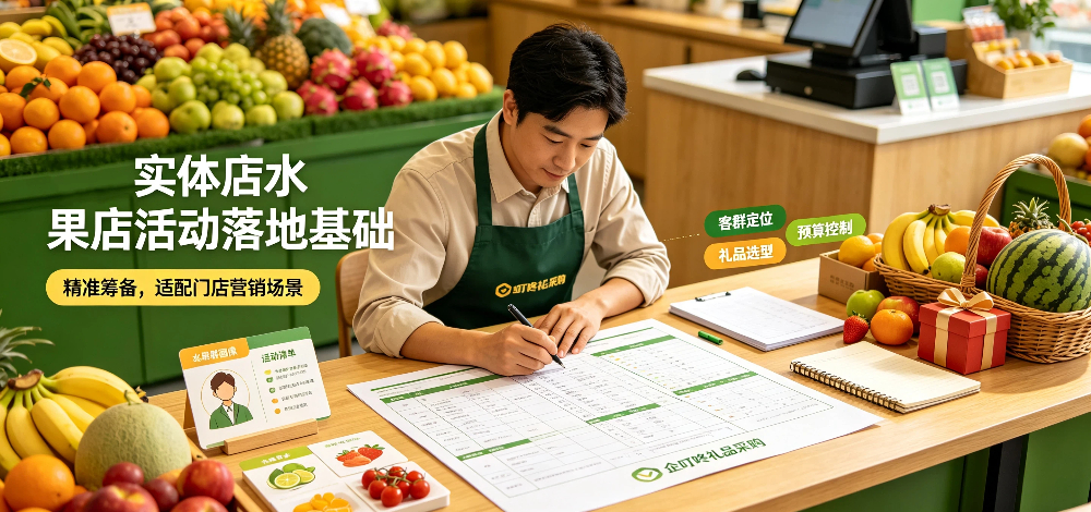 实体店水果店活动落地基础-企叮咚科技平台.jpg