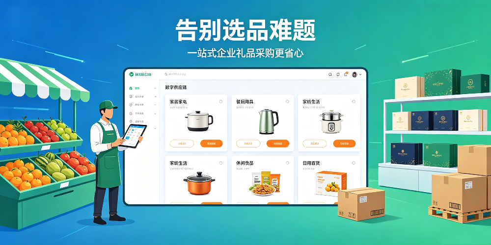 水果店营销福利礼品怎么选？告别选品难题-企叮咚科技平台.jpg